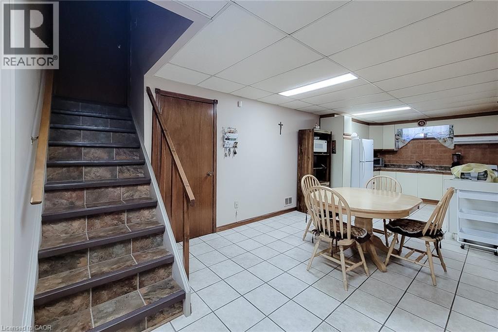 56 Teak Street, Stoney Creek, Ontario  L8G 4W5 - Photo 44 - 40837107