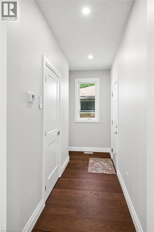 445 Garden Street, Cambridge, Ontario  N3H 4E1 - Photo 17 - 40837038