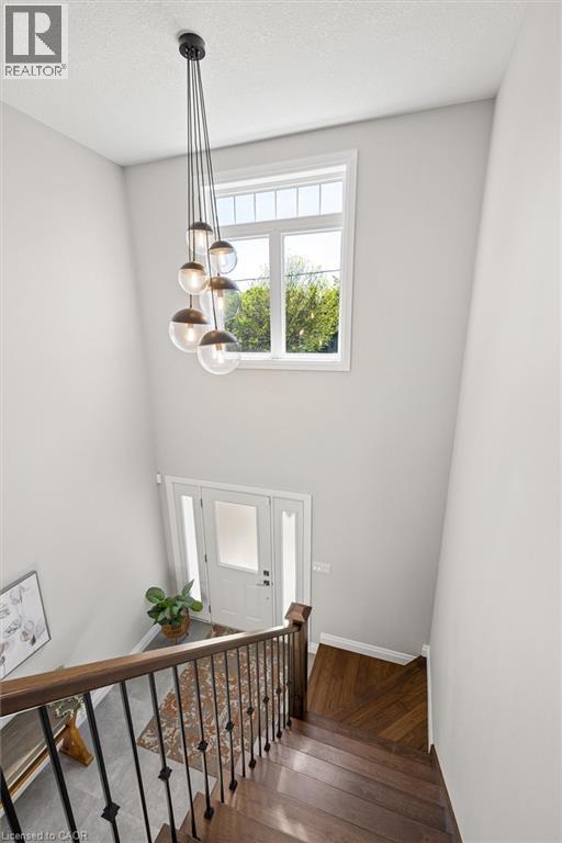 445 Garden Street, Cambridge, Ontario  N3H 4E1 - Photo 19 - 40837038