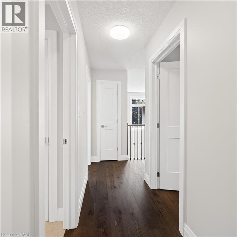 445 Garden Street, Cambridge, Ontario  N3H 4E1 - Photo 21 - 40837038