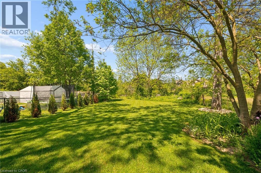 445 Garden Street, Cambridge, Ontario  N3H 4E1 - Photo 39 - 40837038