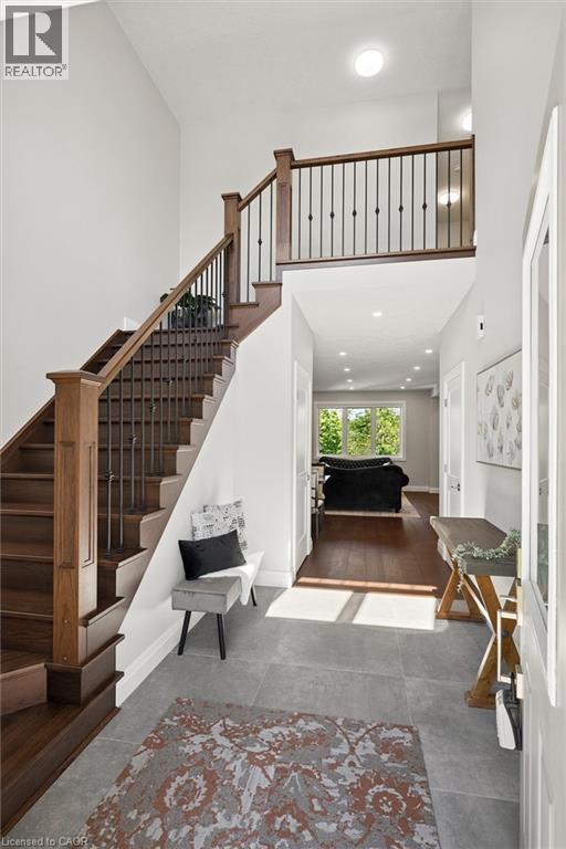 445 Garden Street, Cambridge, Ontario  N3H 4E1 - Photo 5 - 40837038
