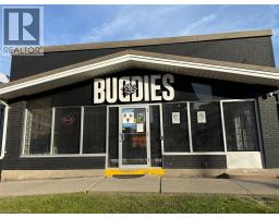 25 UNIVERSITY Avenue E, waterloo, Ontario