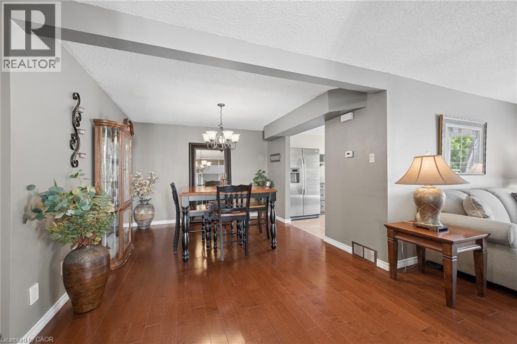 236 Kingswood Drive Unit# 8, Kitchener, Ontario  N2E 2K2 - Photo 12 - 40836763