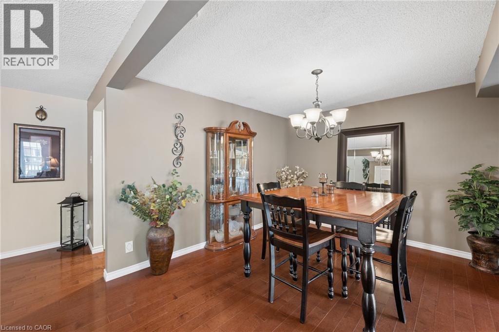 236 Kingswood Drive Unit# 8, Kitchener, Ontario  N2E 2K2 - Photo 13 - 40836763