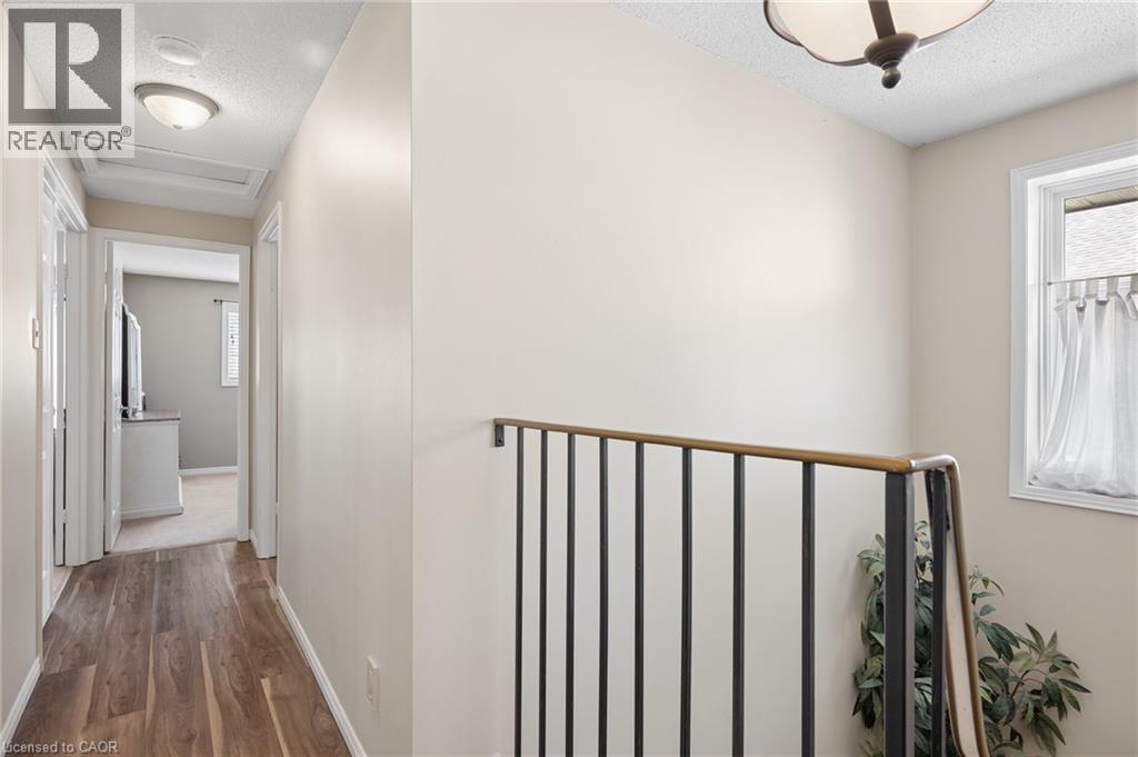 236 Kingswood Drive Unit# 8, Kitchener, Ontario  N2E 2K2 - Photo 31 - 40836763