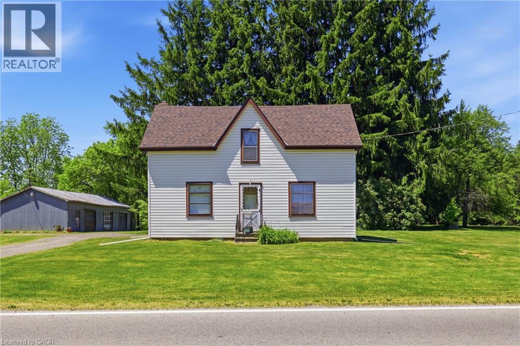 294 Jerseyville Road, Brantford, Ontario  N3T 5M1 - Photo 10 - 40836721