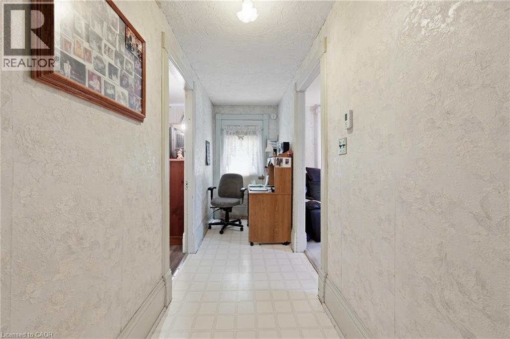 294 Jerseyville Road, Brantford, Ontario  N3T 5M1 - Photo 14 - 40836721