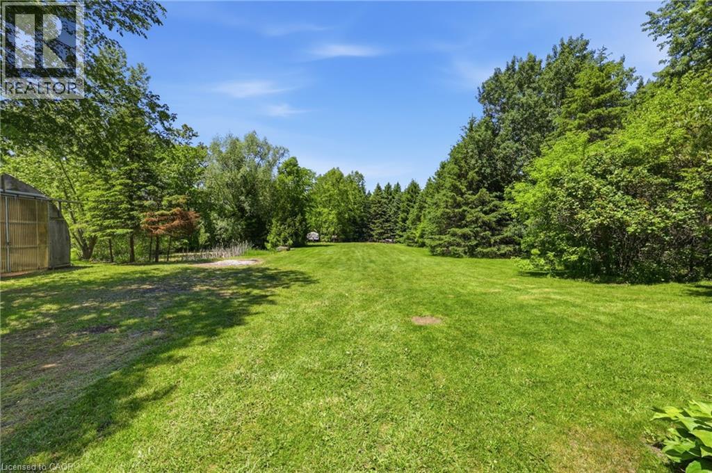 294 Jerseyville Road, Brantford, Ontario  N3T 5M1 - Photo 35 - 40836721