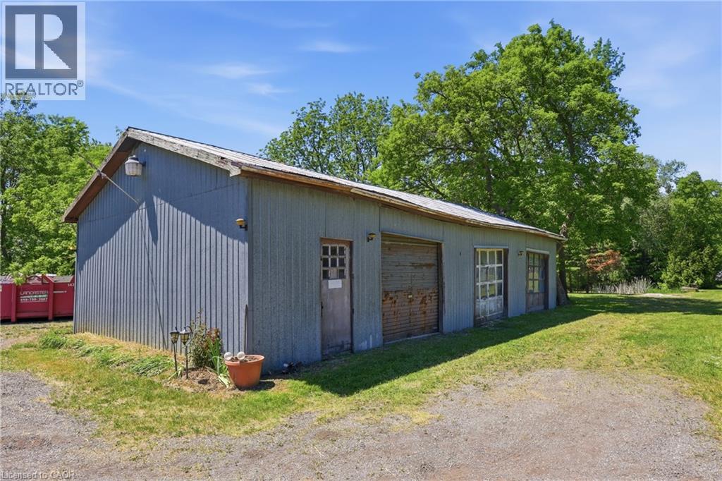 294 Jerseyville Road, Brantford, Ontario  N3T 5M1 - Photo 39 - 40836721