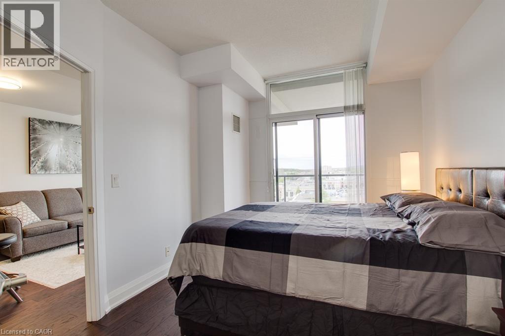1940 Ironstone Drive Unit# 507, Burlington, Ontario  L7L 0E4 - Photo 20 - 40836678
