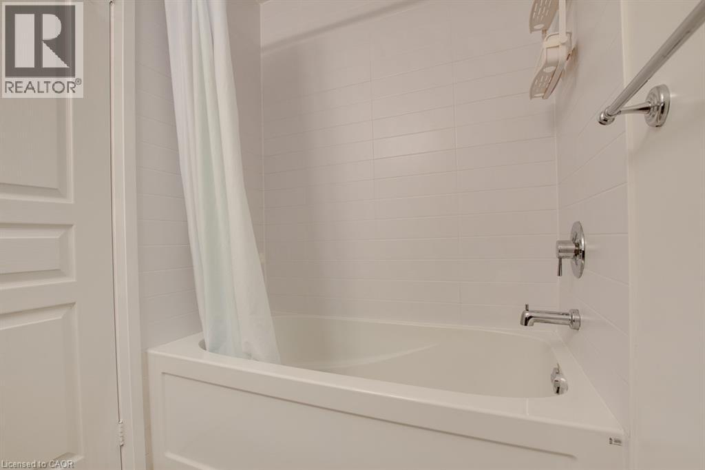 1940 Ironstone Drive Unit# 507, Burlington, Ontario  L7L 0E4 - Photo 24 - 40836678