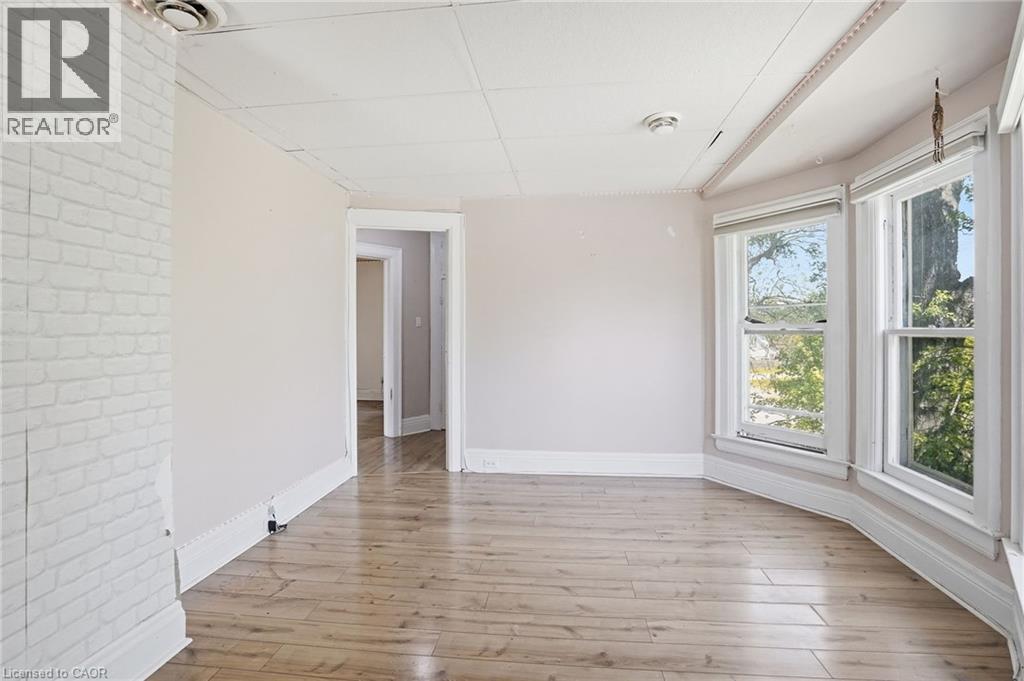 176 Bertie Street, Fort Erie, Ontario  L2A 1Z1 - Photo 11 - 40836469