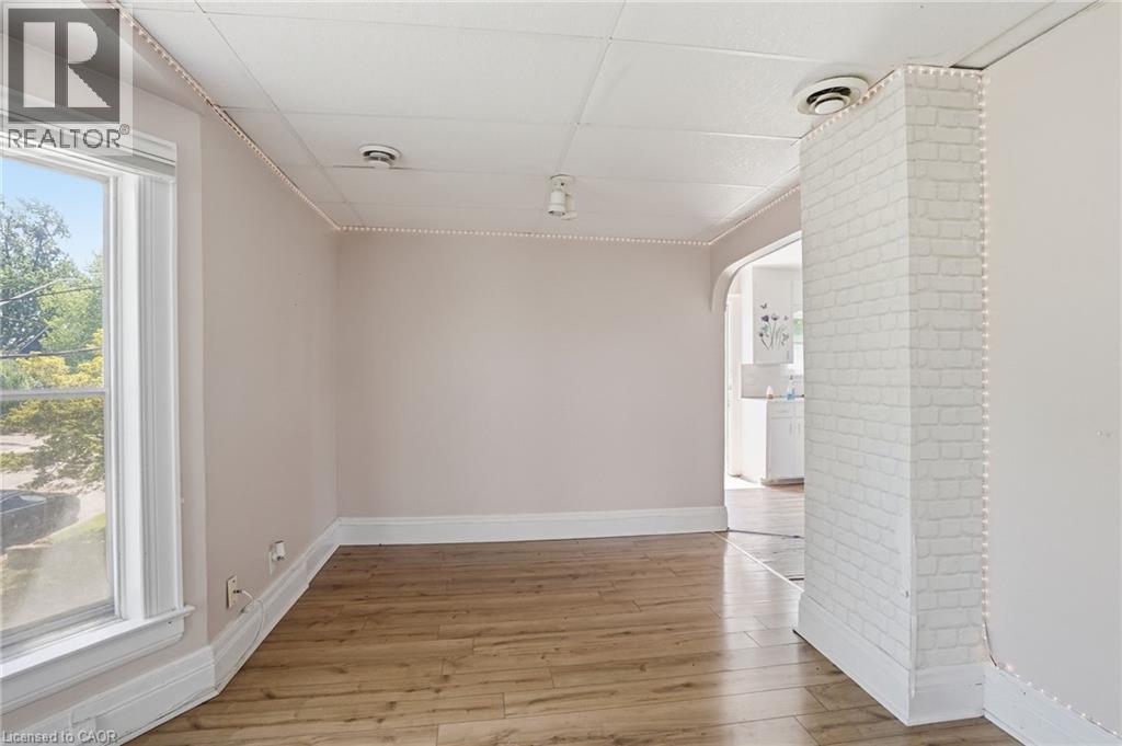 176 Bertie Street, Fort Erie, Ontario  L2A 1Z1 - Photo 12 - 40836469