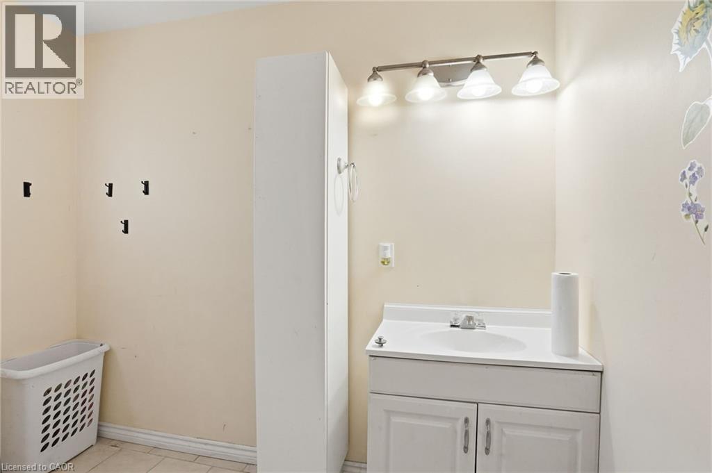 176 Bertie Street, Fort Erie, Ontario  L2A 1Z1 - Photo 29 - 40836469