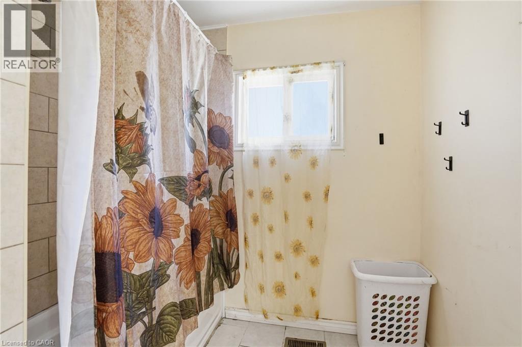 176 Bertie Street, Fort Erie, Ontario  L2A 1Z1 - Photo 30 - 40836469