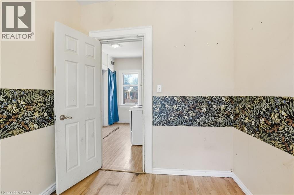 176 Bertie Street, Fort Erie, Ontario  L2A 1Z1 - Photo 32 - 40836469