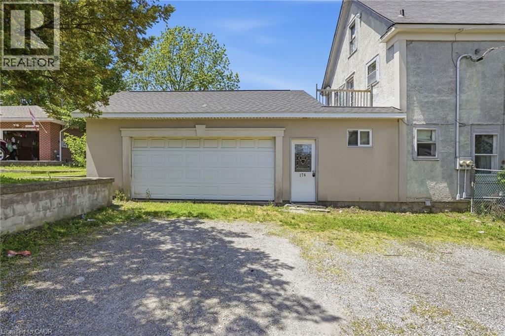 176 Bertie Street, Fort Erie, Ontario  L2A 1Z1 - Photo 40 - 40836469