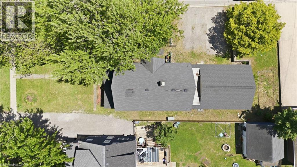 176 Bertie Street, Fort Erie, Ontario  L2A 1Z1 - Photo 42 - 40836469