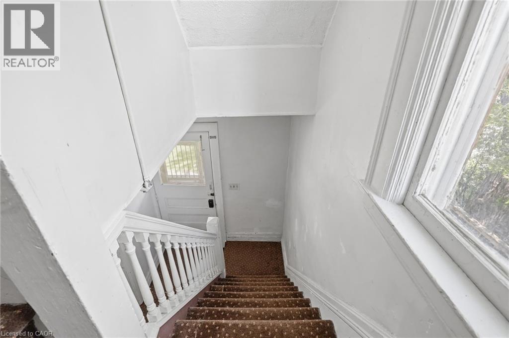 176 Bertie Street, Fort Erie, Ontario  L2A 1Z1 - Photo 7 - 40836469