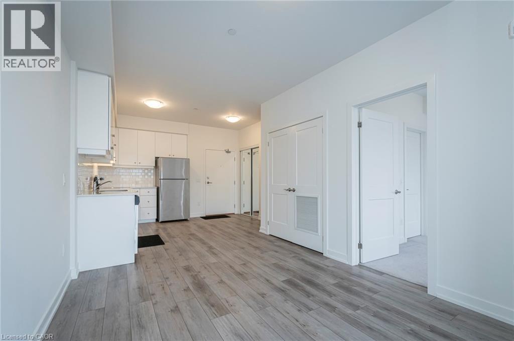 255 Northfield Drive Unit# 512, Waterloo, Ontario  N2K 0G5 - Photo 10 - 40836249