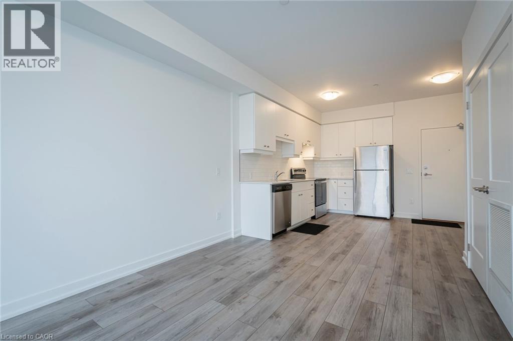 255 Northfield Drive Unit# 512, Waterloo, Ontario  N2K 0G5 - Photo 11 - 40836249