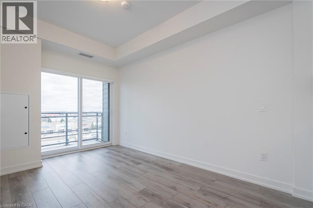 255 Northfield Drive Unit# 512, Waterloo, Ontario  N2K 0G5 - Photo 12 - 40836249