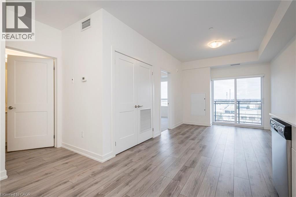 255 Northfield Drive Unit# 512, Waterloo, Ontario  N2K 0G5 - Photo 13 - 40836249