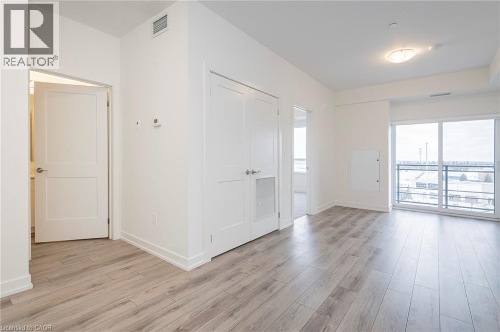 255 Northfield Drive Unit# 512, Waterloo, Ontario  N2K 0G5 - Photo 15 - 40836249