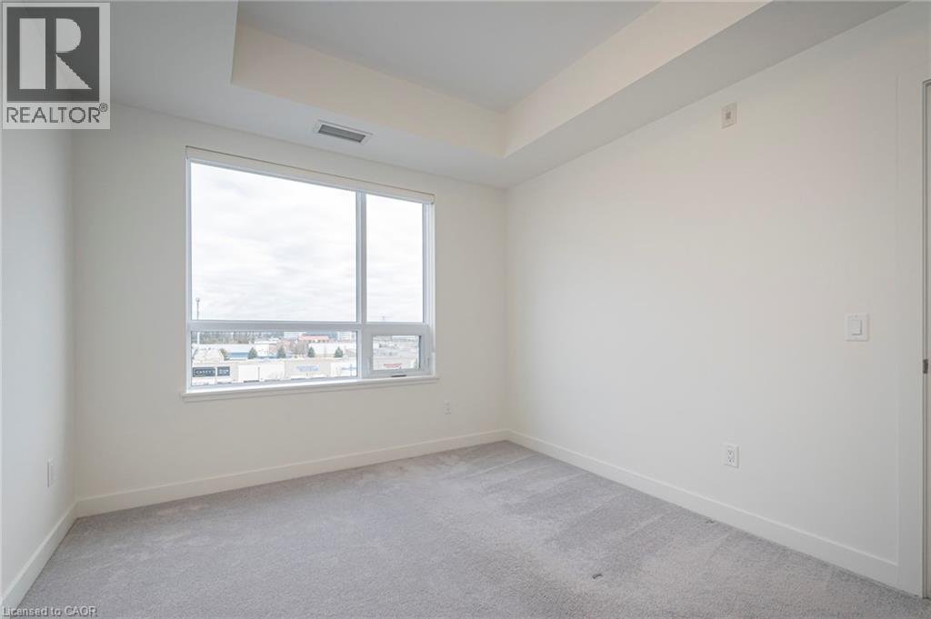255 Northfield Drive Unit# 512, Waterloo, Ontario  N2K 0G5 - Photo 16 - 40836249