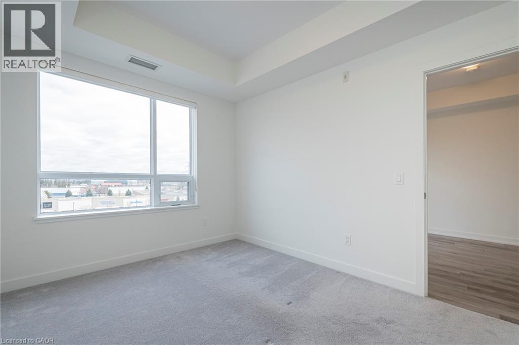 255 Northfield Drive Unit# 512, Waterloo, Ontario  N2K 0G5 - Photo 17 - 40836249