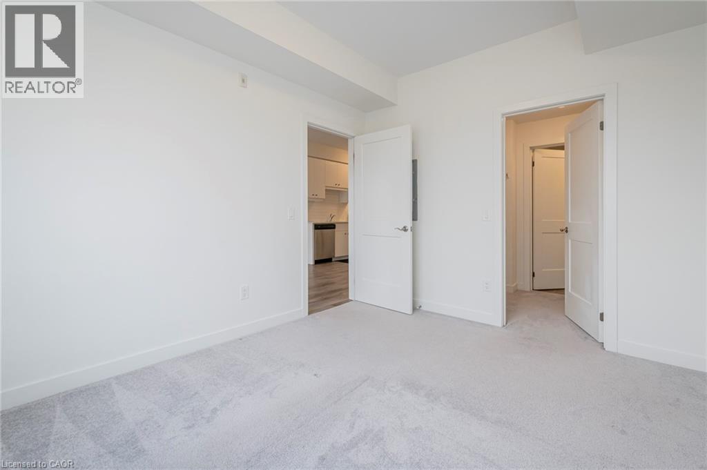 255 Northfield Drive Unit# 512, Waterloo, Ontario  N2K 0G5 - Photo 18 - 40836249