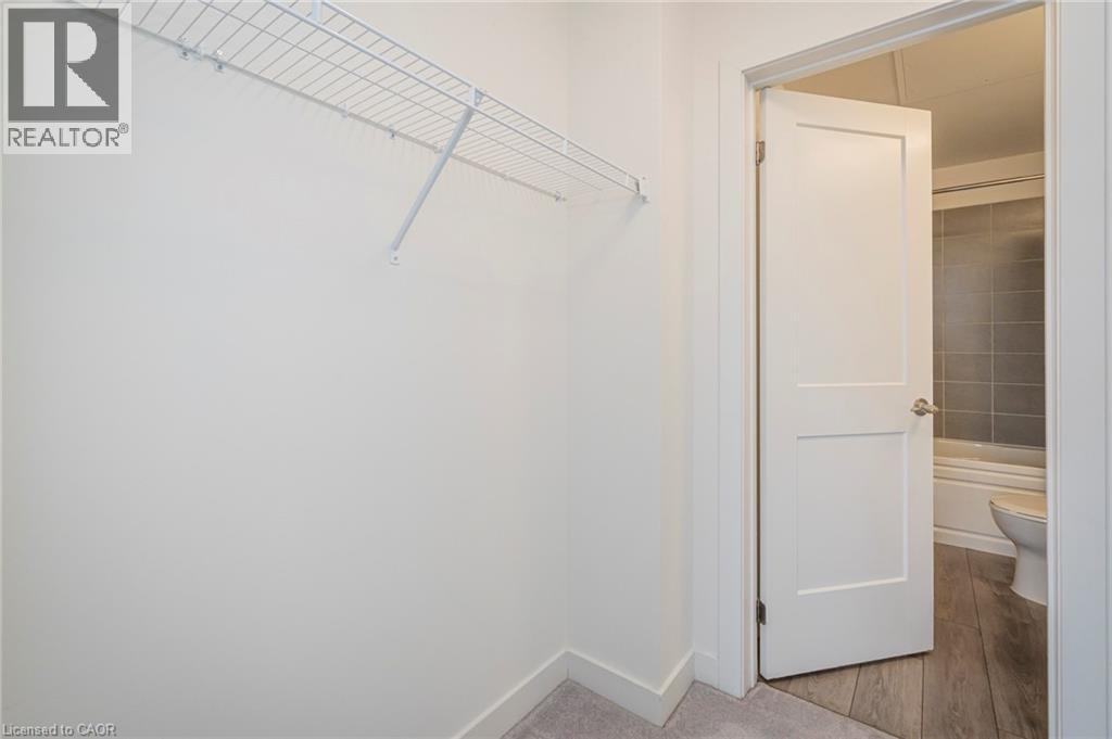 255 Northfield Drive Unit# 512, Waterloo, Ontario  N2K 0G5 - Photo 19 - 40836249
