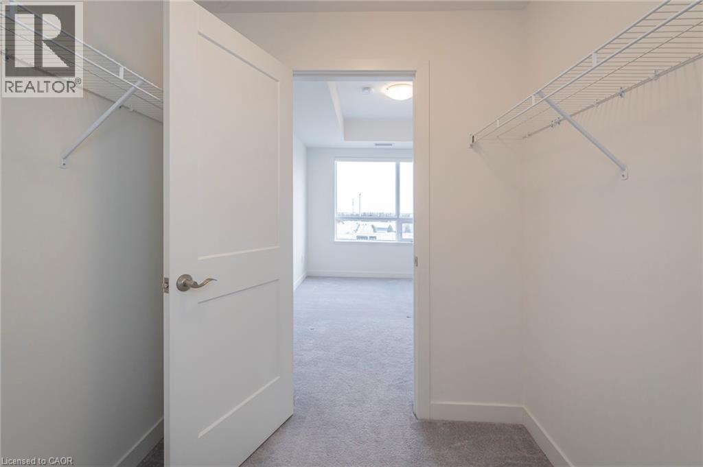 255 Northfield Drive Unit# 512, Waterloo, Ontario  N2K 0G5 - Photo 20 - 40836249