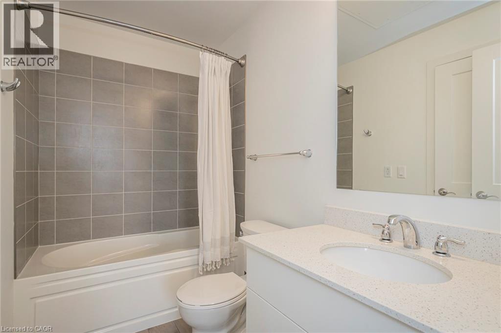 255 Northfield Drive Unit# 512, Waterloo, Ontario  N2K 0G5 - Photo 21 - 40836249