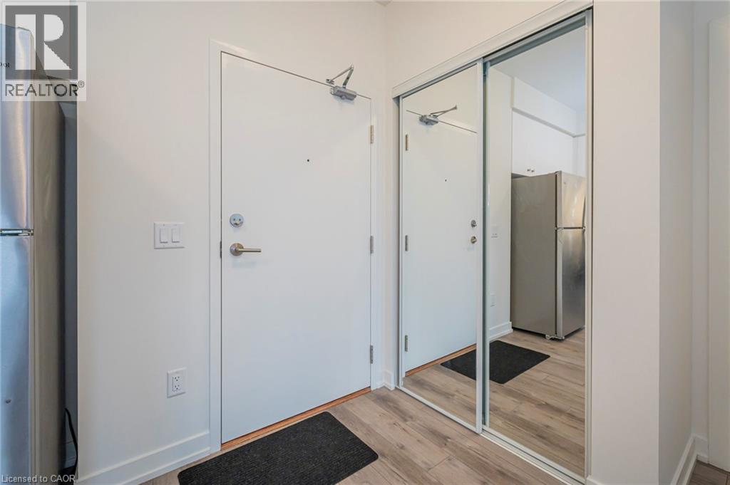 255 Northfield Drive Unit# 512, Waterloo, Ontario  N2K 0G5 - Photo 23 - 40836249