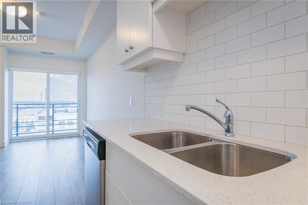 255 Northfield Drive Unit# 512, Waterloo, Ontario  N2K 0G5 - Photo 9 - 40836249
