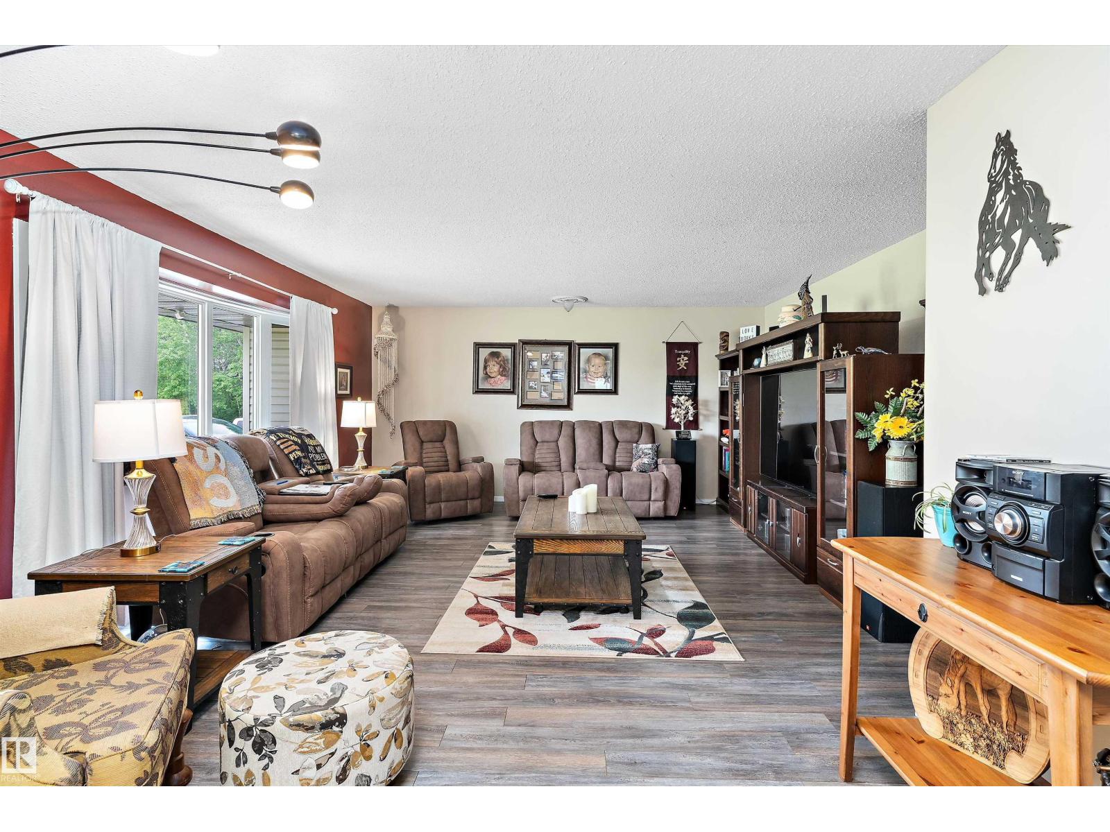 48237 Rge Rd 240, Rural Leduc County, Alberta  T0C 1Z0 - Photo 12 - E4491749