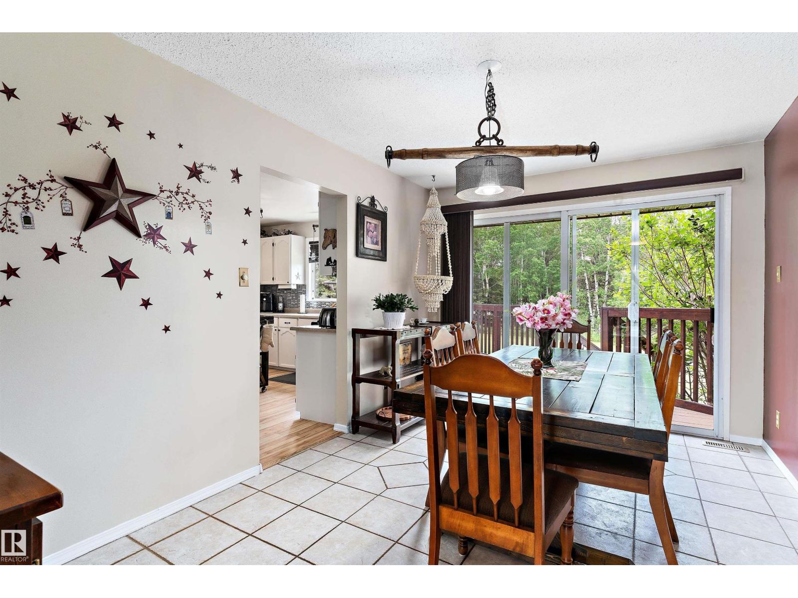 48237 Rge Rd 240, Rural Leduc County, Alberta  T0C 1Z0 - Photo 16 - E4491749