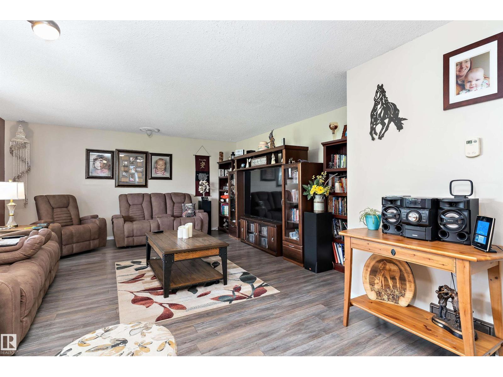 48237 Rge Rd 240, Rural Leduc County, Alberta  T0C 1Z0 - Photo 14 - E4491749