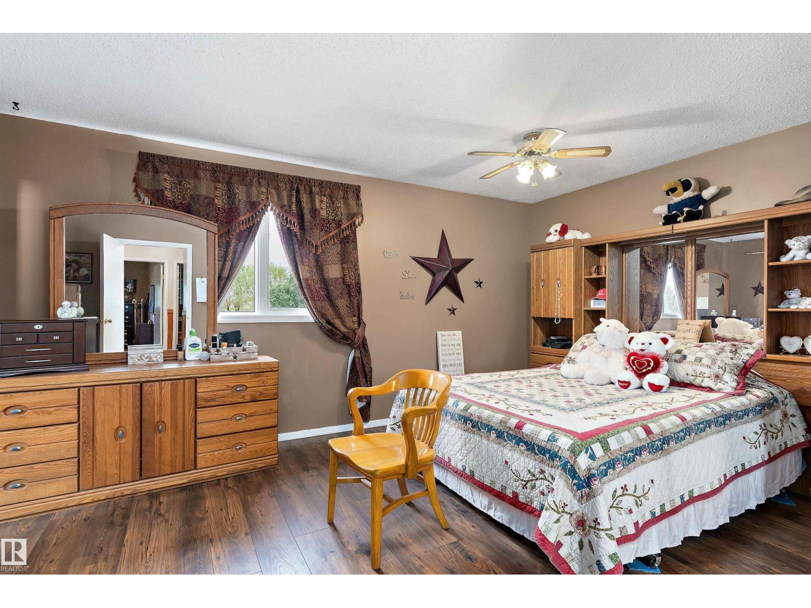 48237 Rge Rd 240, Rural Leduc County, Alberta  T0C 1Z0 - Photo 26 - E4491749
