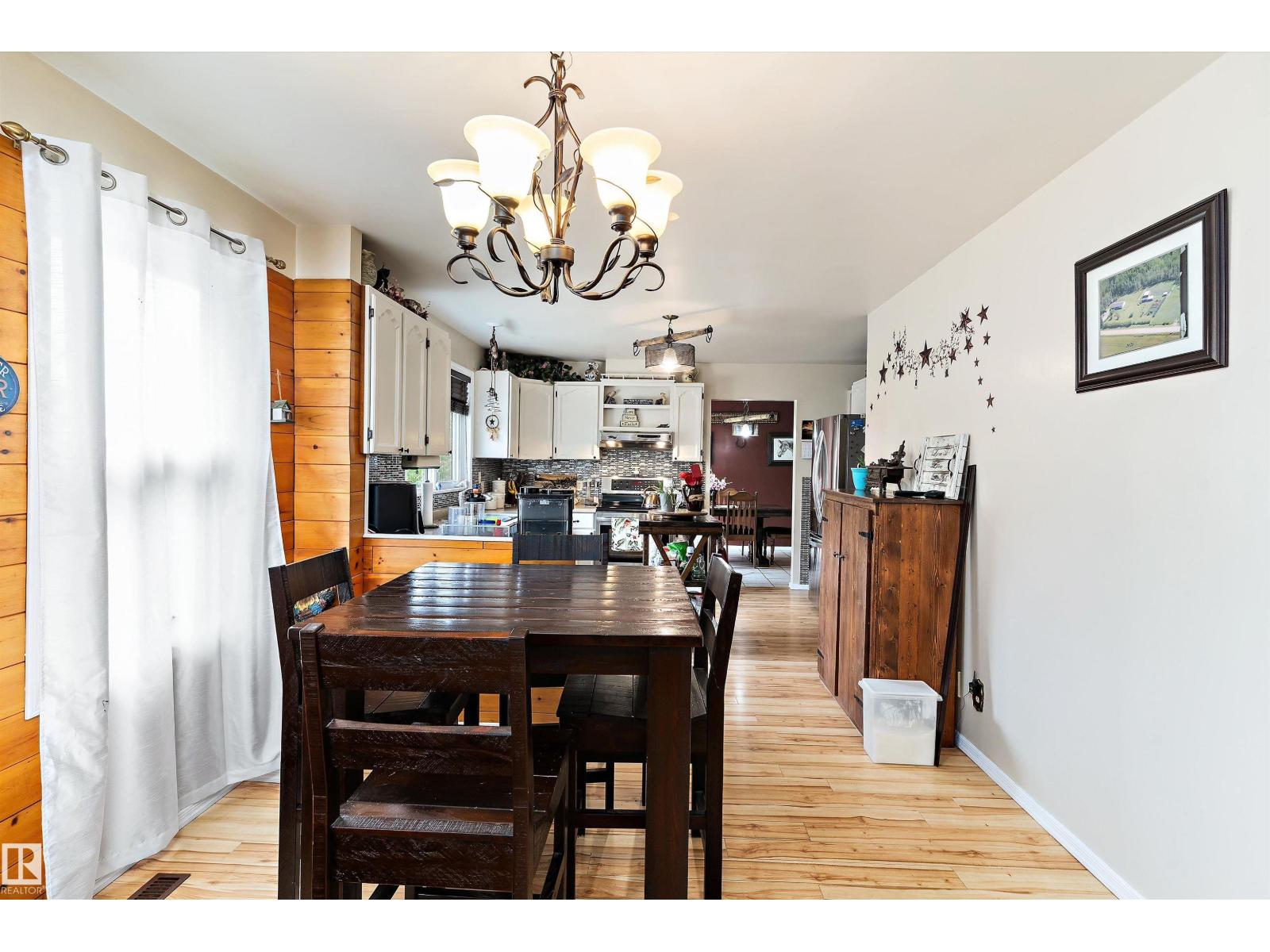 48237 Rge Rd 240, Rural Leduc County, Alberta  T0C 1Z0 - Photo 23 - E4491749