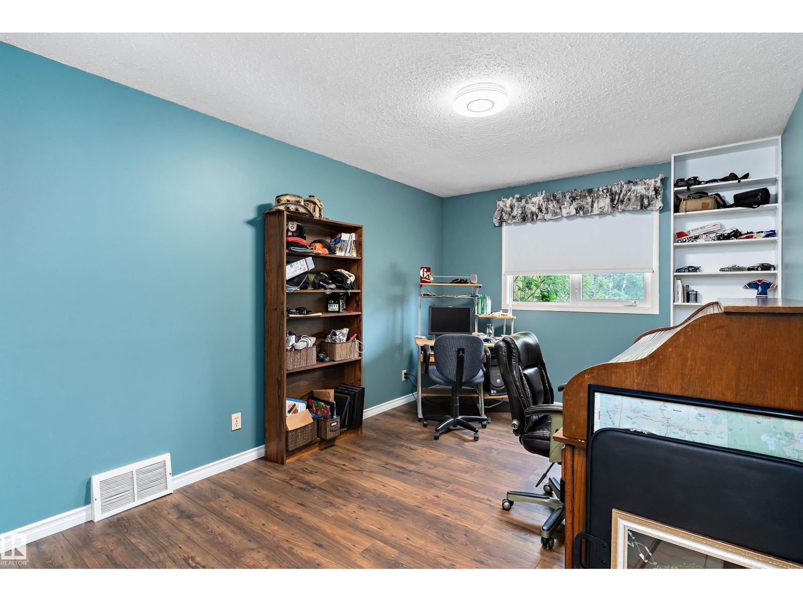 48237 Rge Rd 240, Rural Leduc County, Alberta  T0C 1Z0 - Photo 30 - E4491749