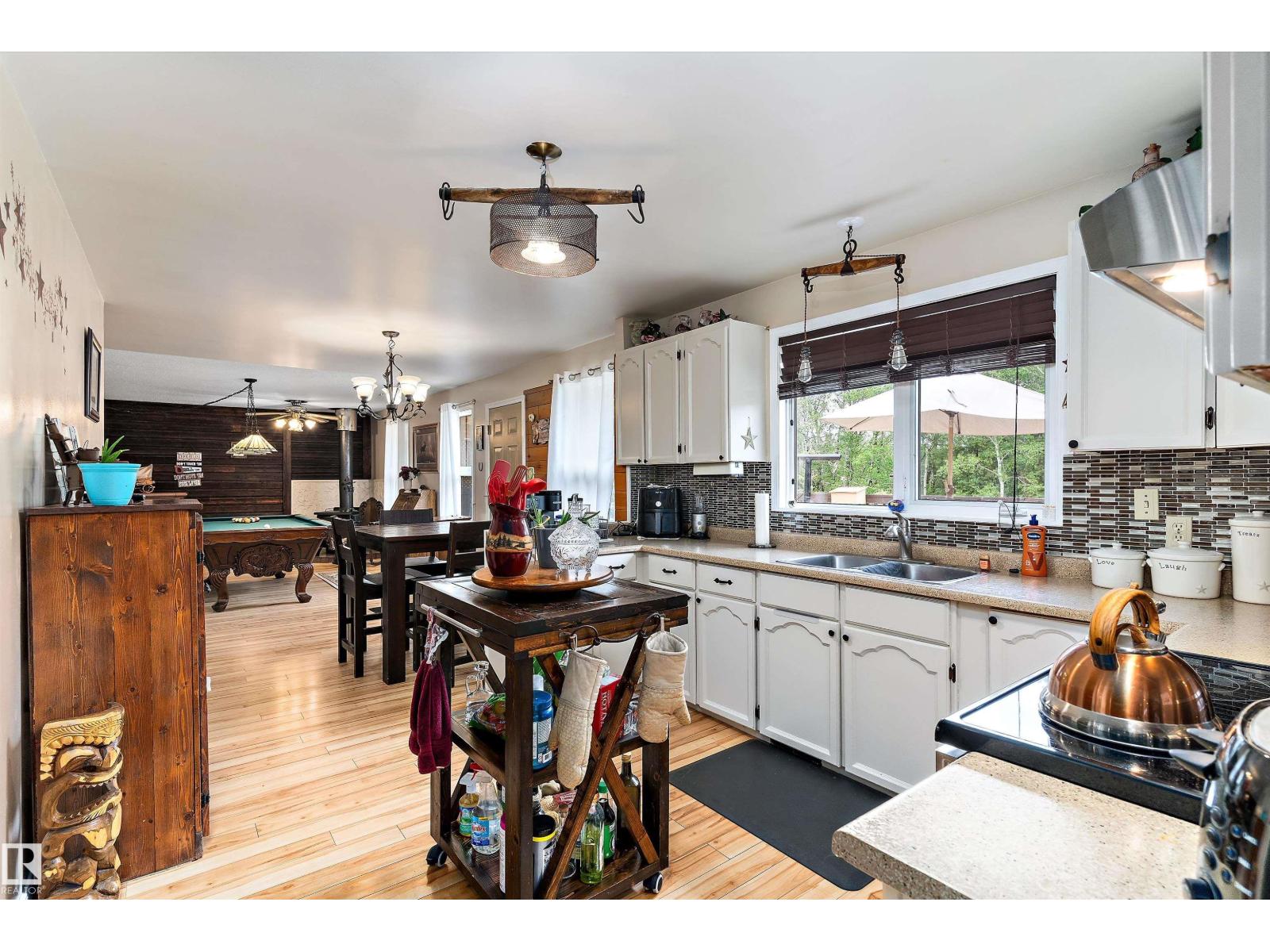 48237 Rge Rd 240, Rural Leduc County, Alberta  T0C 1Z0 - Photo 19 - E4491749