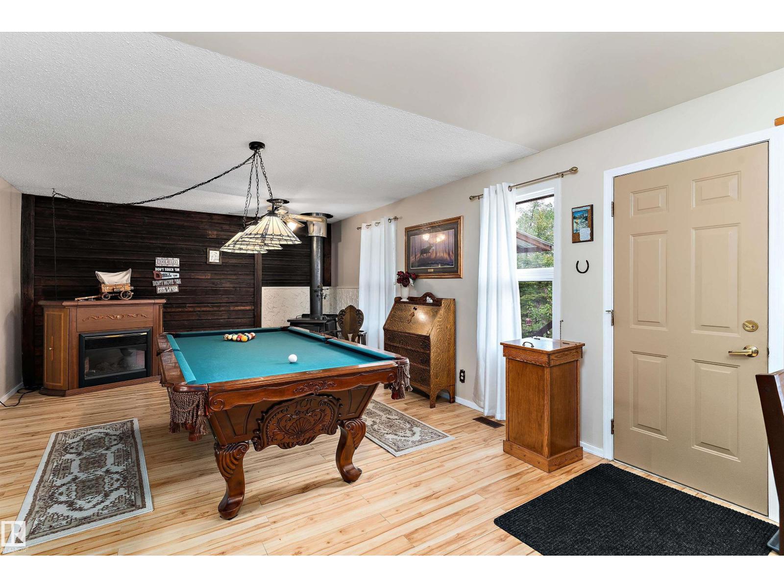 48237 Rge Rd 240, Rural Leduc County, Alberta  T0C 1Z0 - Photo 9 - E4491749