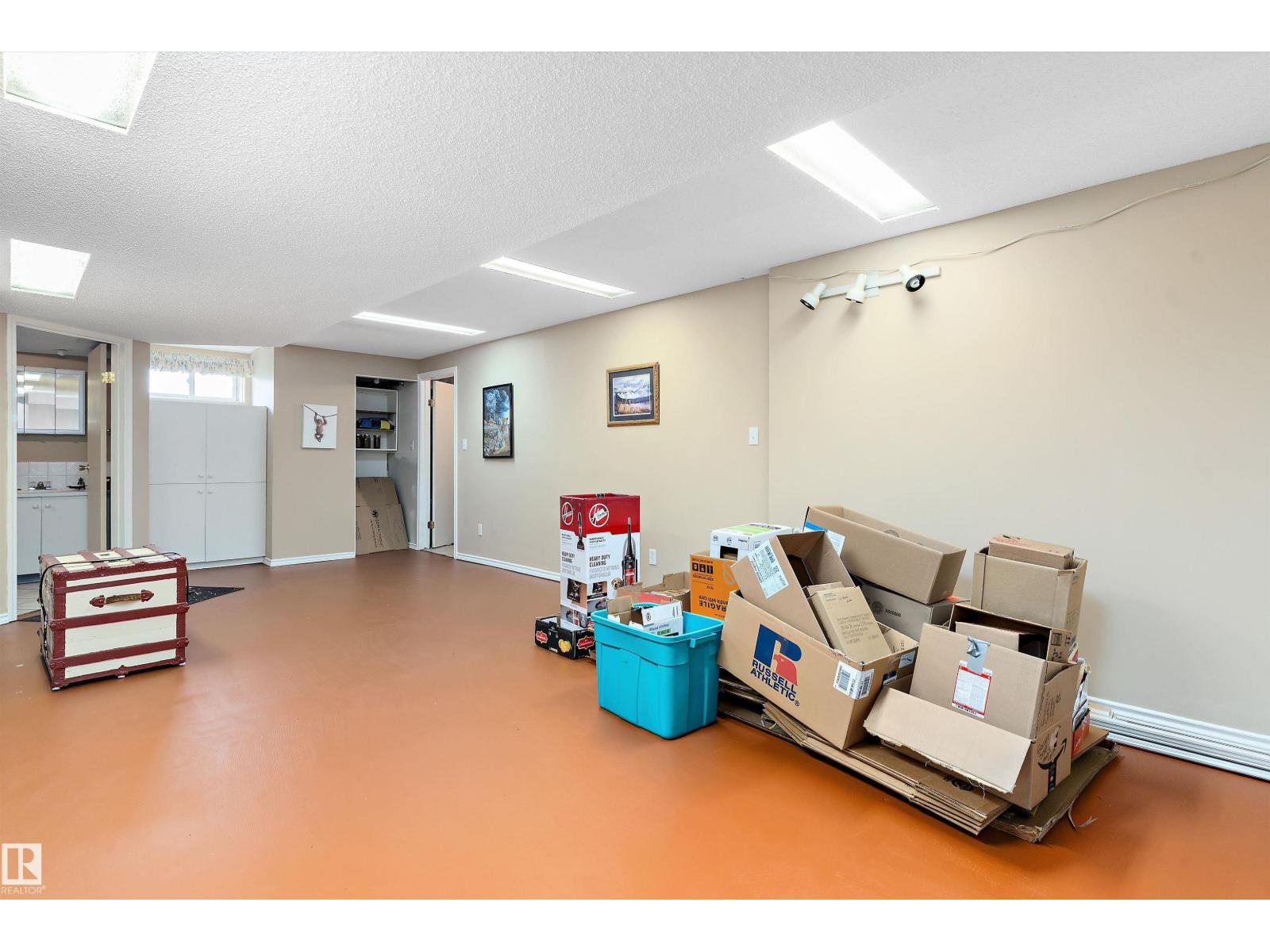 48237 Rge Rd 240, Rural Leduc County, Alberta  T0C 1Z0 - Photo 36 - E4491749