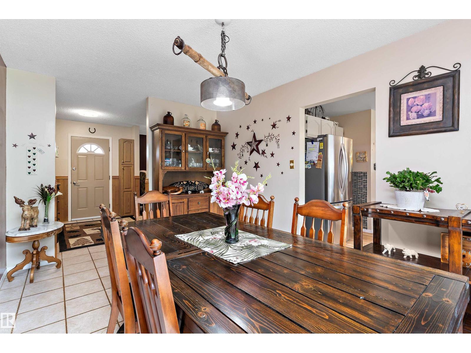 48237 Rge Rd 240, Rural Leduc County, Alberta  T0C 1Z0 - Photo 18 - E4491749