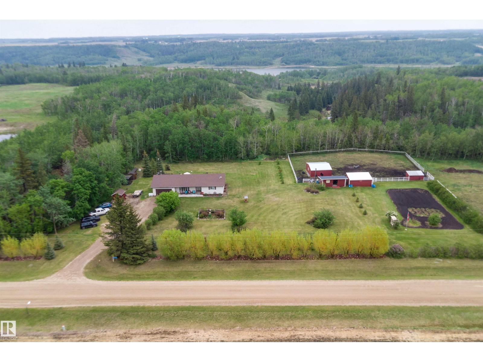 48237 Rge Rd 240, Rural Leduc County, Alberta  T0C 1Z0 - Photo 54 - E4491749