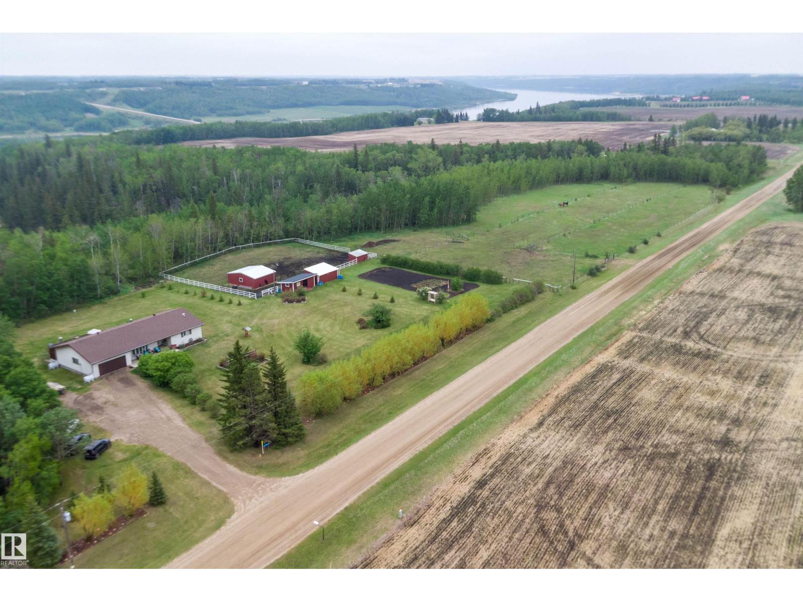 48237 Rge Rd 240, Rural Leduc County, Alberta  T0C 1Z0 - Photo 55 - E4491749