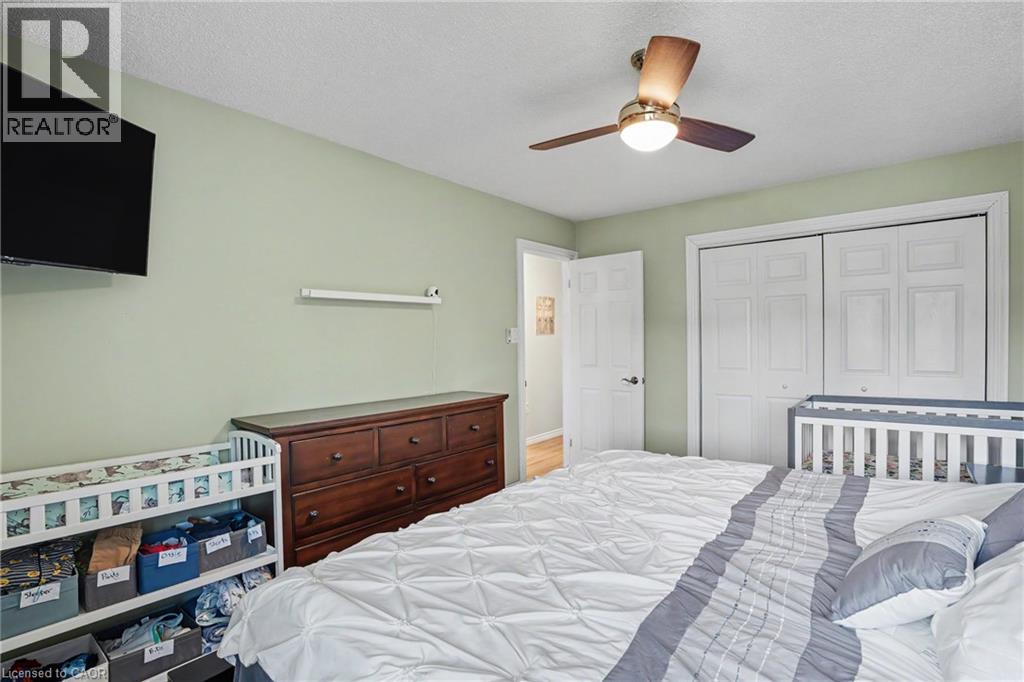 7 Rembrandt Drive, Grimsby, Ontario  L3M 4Z6 - Photo 14 - 40833696